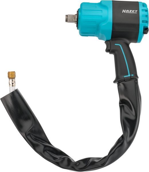 HAZET 9040-013 Tools