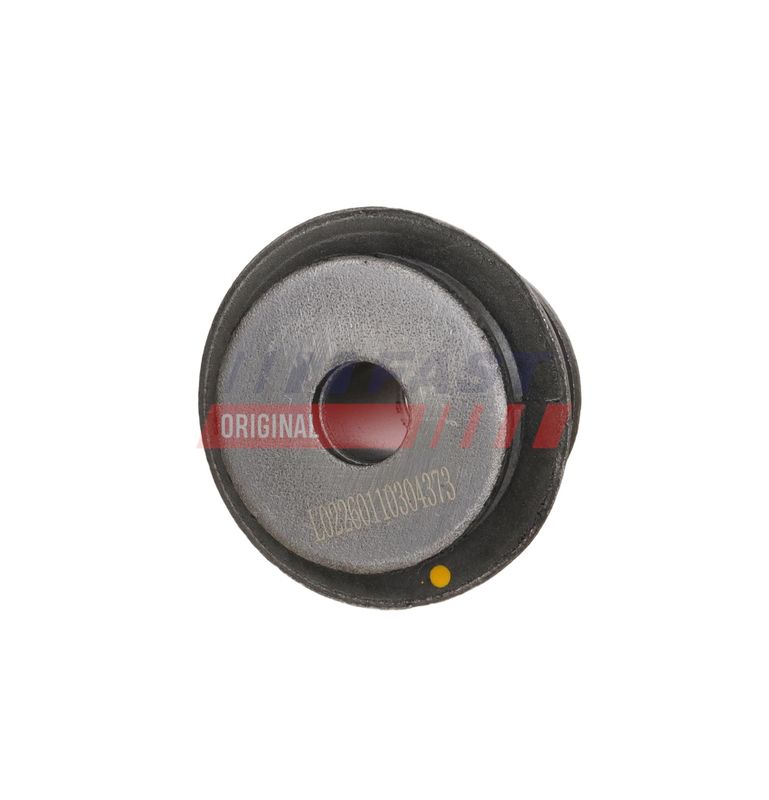 Kinnitus, sillatala, FAST FT18017
