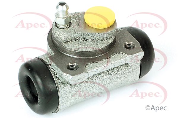 APEC Wheel Brake Cylinder BCY1343