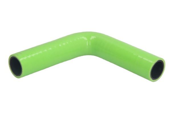 Kühlmittelrohrleitung