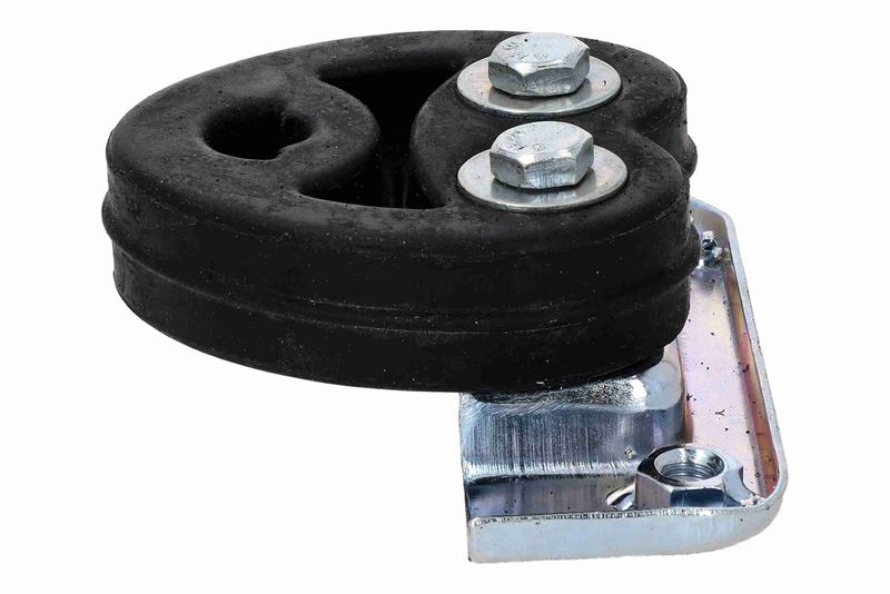VAICO V30-1698 Bracket, muffler