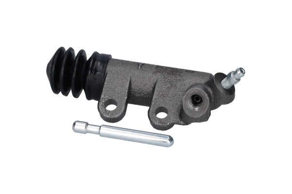 Kavo Parts CCS-9007 Slave Cylinder, clutch