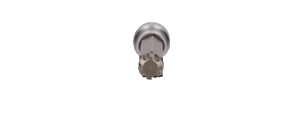 Padrun, KS TOOLS BT022744