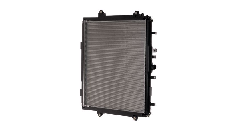 Product Image - Radiateur - CR2683000S - MAHLE