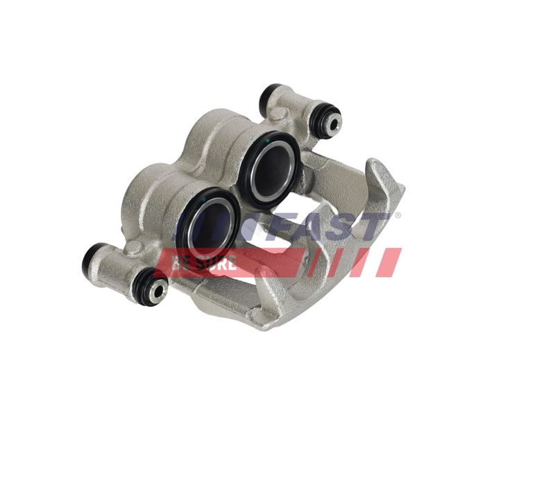 FAST FT33507 Brake Caliper