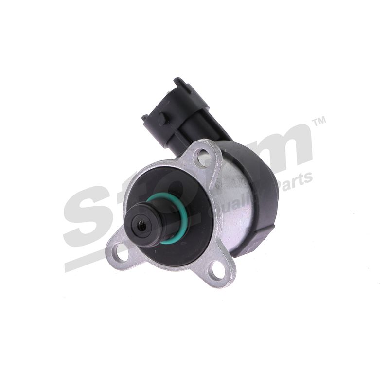 Régulateur, quantité de carburant (système à rampe commune) STORM QUALITY PARTS STO300201