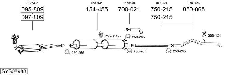 SYS08988.JPG