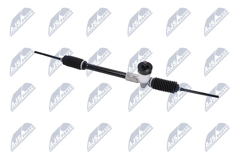 Rooliajam, NTY SPK-HY-007