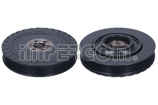 This part match OEM code: 55217328