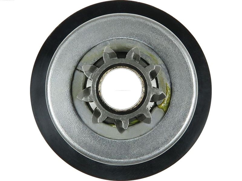 AS-PL SD0057P Freewheel Gear, starter