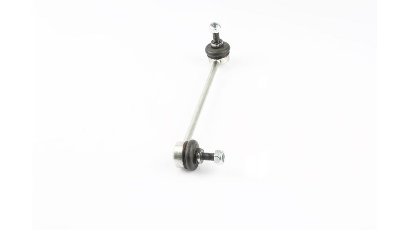 SKF VKDS 348040 Link/Coupling Rod, stabiliser bar