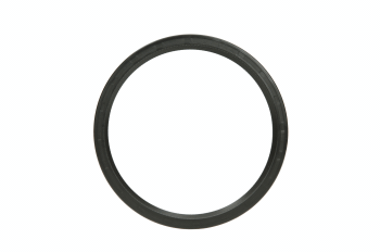 AJUSA 15042100 Shaft Seal, crankshaft