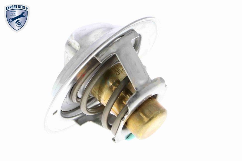 ACKOJA A38-99-0015 Thermostat, coolant