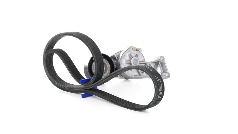 OEM код товара: 06A 260 849 C