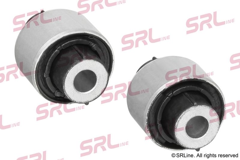 This part match OEM code: 1K0 505 171 C