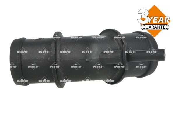 Jahutusvedeliku flants, NRF 775021