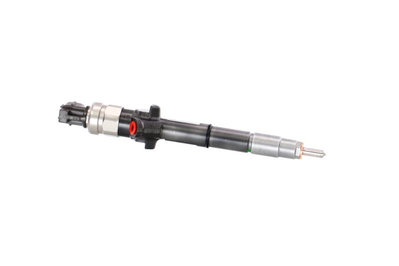REMANTE 002-003-001968R Injector Nozzle