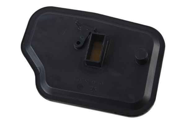 STELLOX 20-51002-SX Hydraulic Filter, automatic transmission