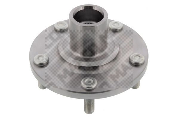 26296#0.JPG