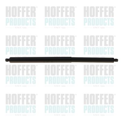 HOFFER Gázrugó, polc (csomag-/raktér) H301122