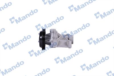 MMC010009(3).JPG