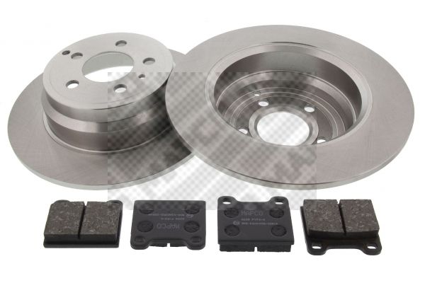 47951#0.JPG