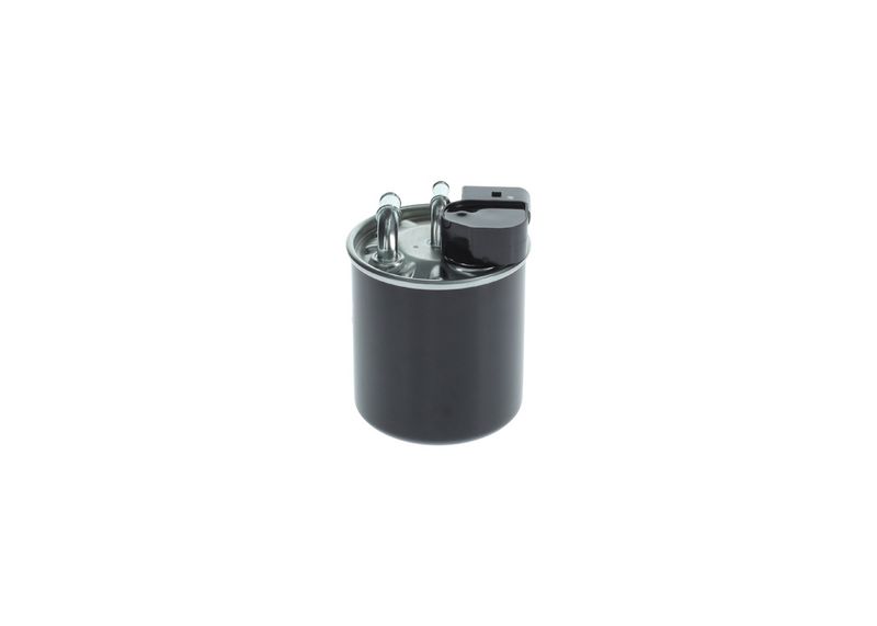 BOSCH Filtre à carburant F 026 402 838