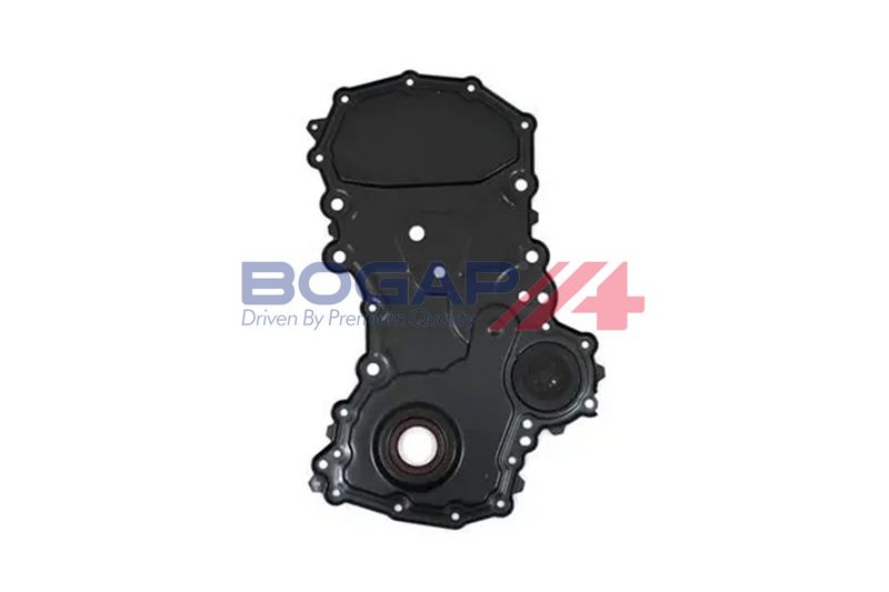 OEM код товара: 2715824