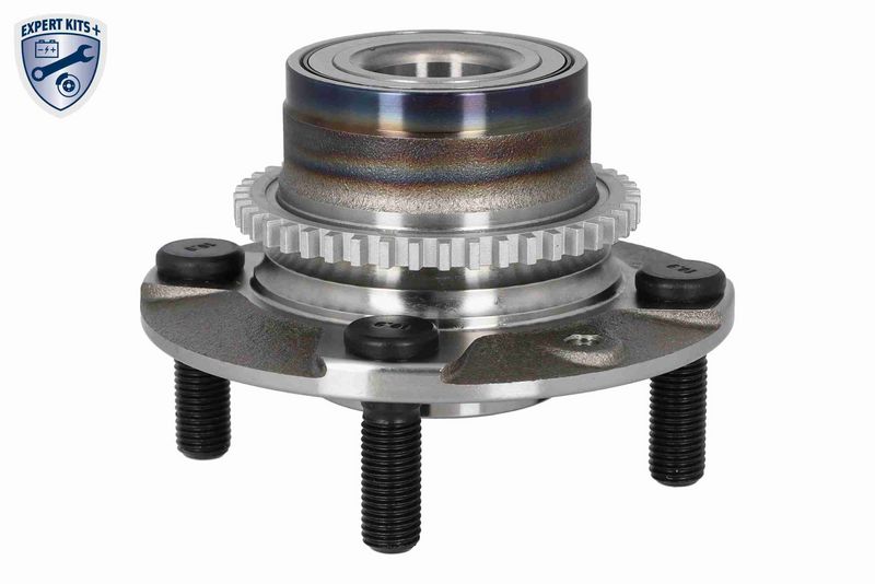 ACKOJA A32-0266 - Wheel Bearing Kit
