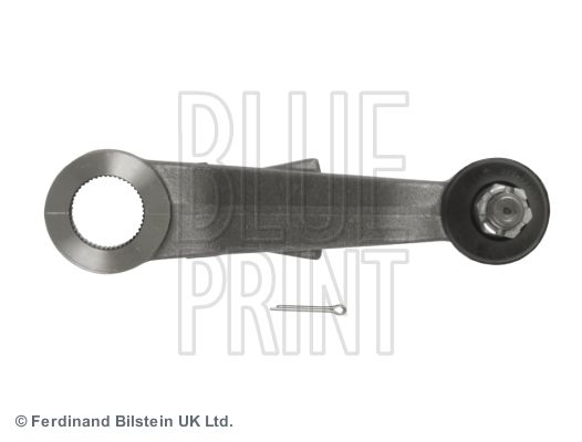 BLUE PRINT kormánykar ADT387174