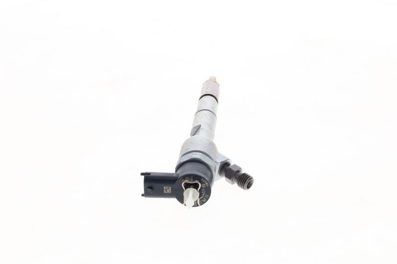 Injector 0 986 435 329 BOSCH