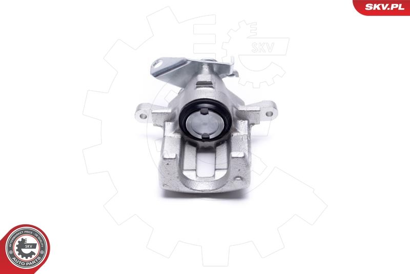 ESEN SKV 56SKV143 Brake Caliper