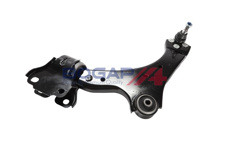 OEM код товара: 1385594