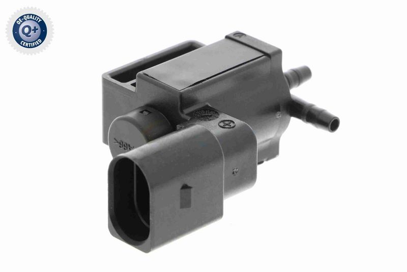 Ümberlülitusklapp, ümberlülitus(õhutoru), VEMO V10-77-1038