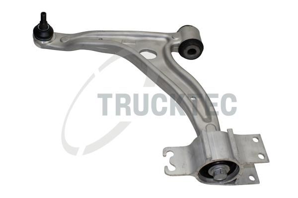 TRUCKTEC AUTOMOTIVE 02.31.319 - Control/Trailing Arm, wheel suspension
