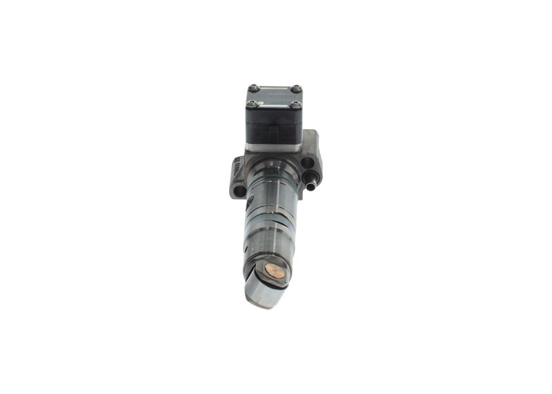 BOSCH 0 414 799 051 Unit Injector (UI)