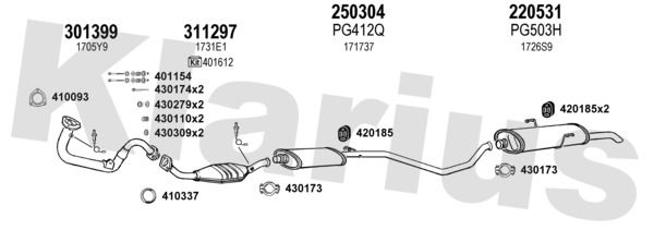 630604E.JPG