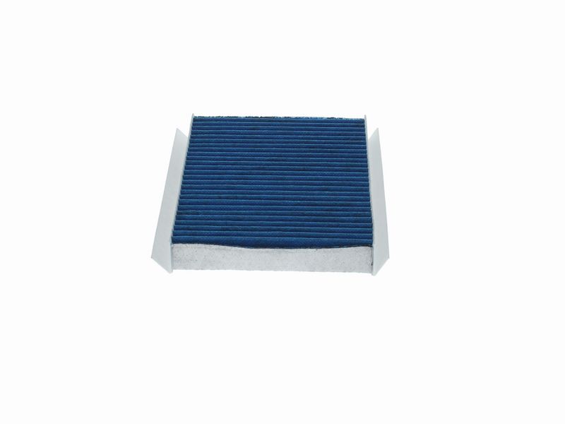 BOSCH 0 986 628 642 Filter, cabin air