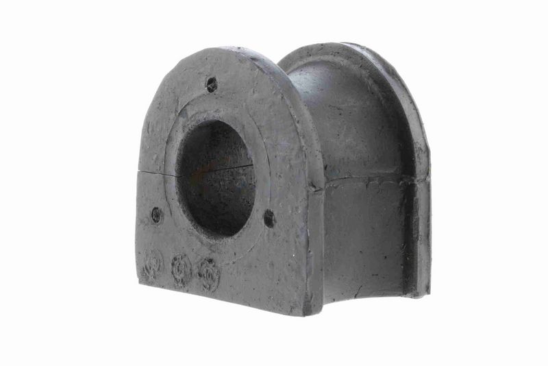 Kinnitus, stabilisaator, VAICO V25-0270