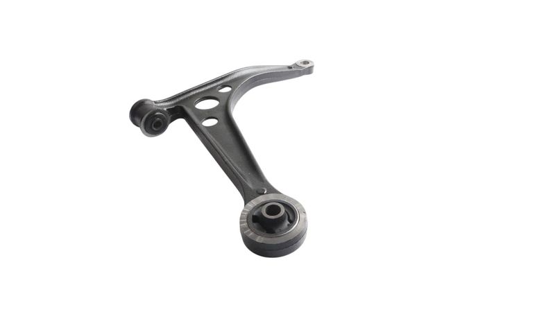 SKF VKDS321013 Control/Trailing Arm, wheel suspension