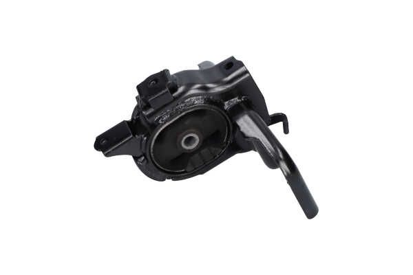 Kavo Parts EEM-10014 Mounting, engine