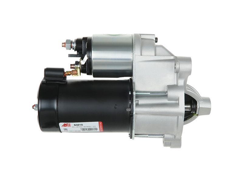 AS-PL S3010 Starter