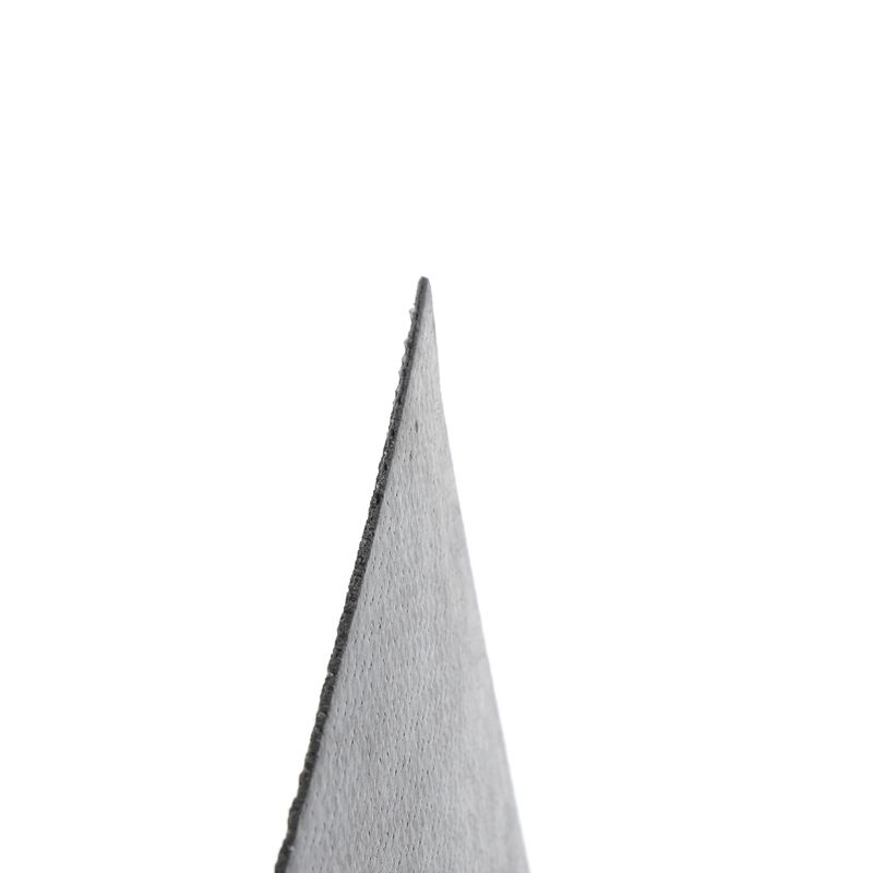 Feuille Matire CORTECO 5000 12MM