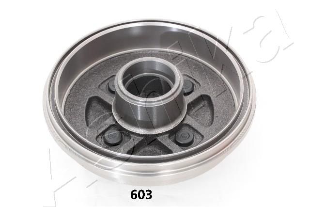 56-06-603_2.JPG