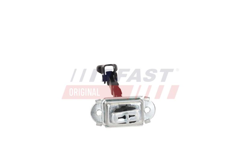 Uksekinnitus, FAST FT03639