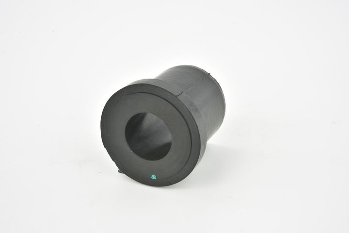 Laagripuks, lehtvedru, FEBEST MSB-CAN