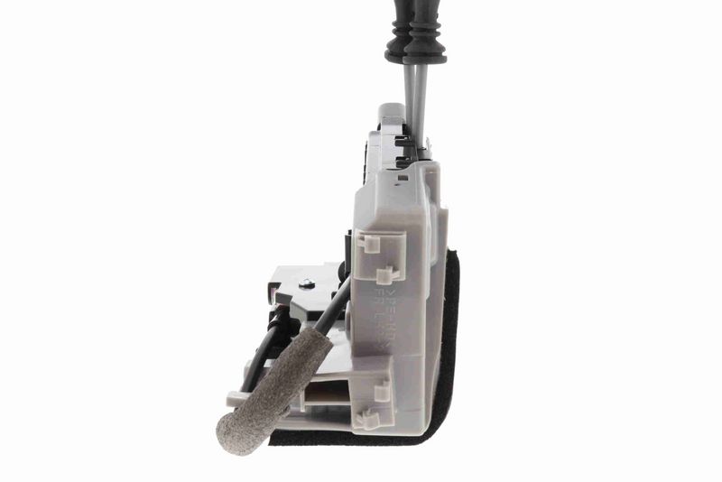 ACKOJA A52-85-0019 Door Lock