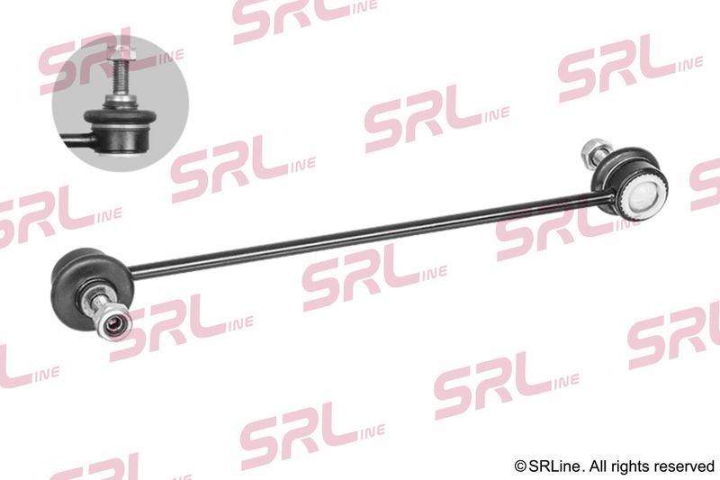 This part match OEM code: 8 626 031
