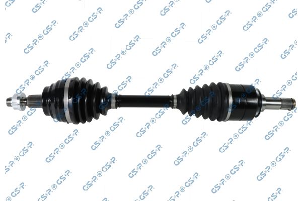 OEM код товара: A1663303400