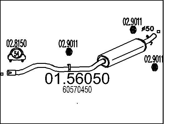 A0156050.JPG